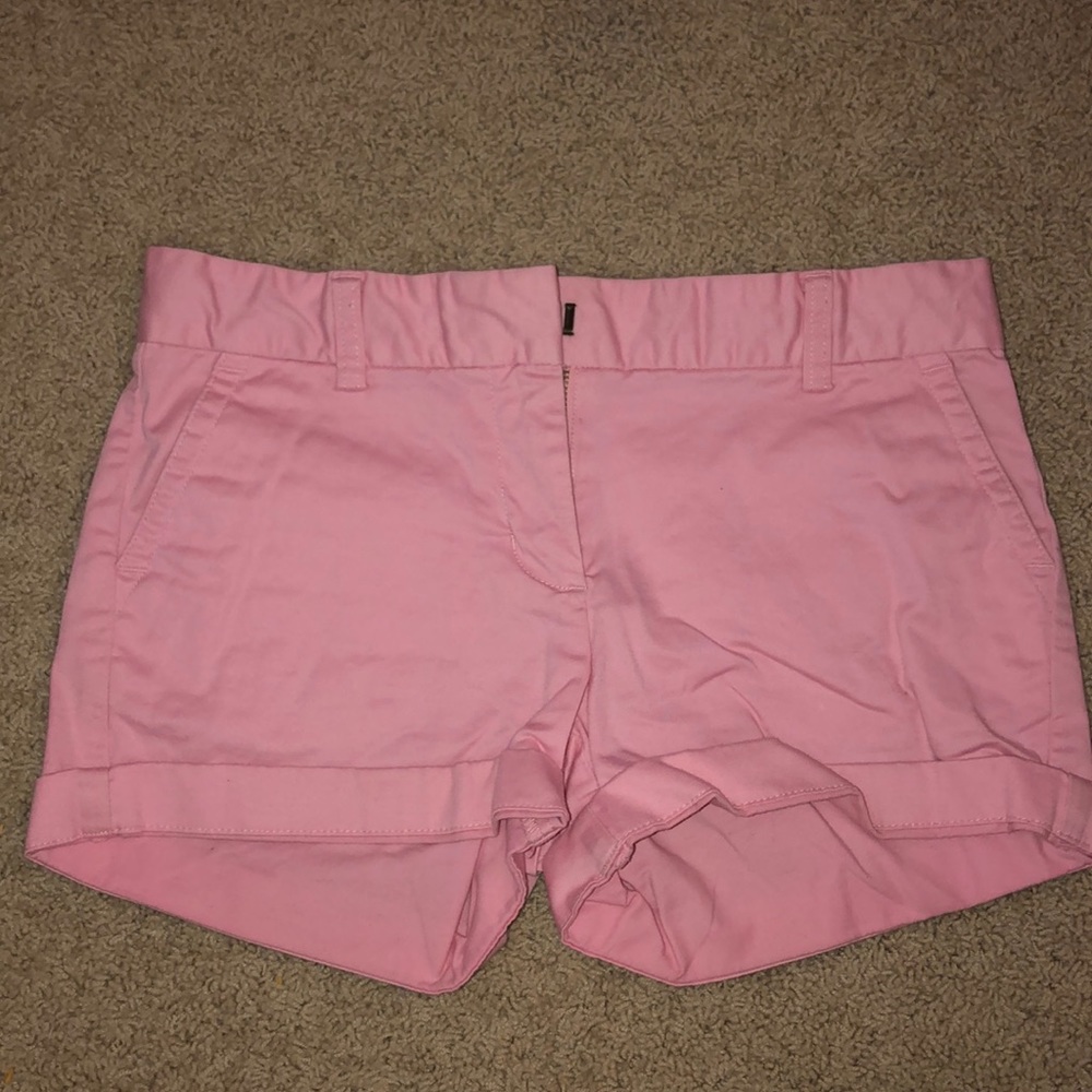 Vineyard Vines Chino Shorts